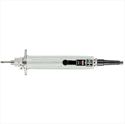 Tô vít điện tự động HIOS CLF-3000 (0.03~0.15N.m, 0.3~1.5kgf.cm)
